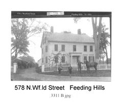 gal/Howes Brothers Agawam Pictures/tn_DCP_523.jpg